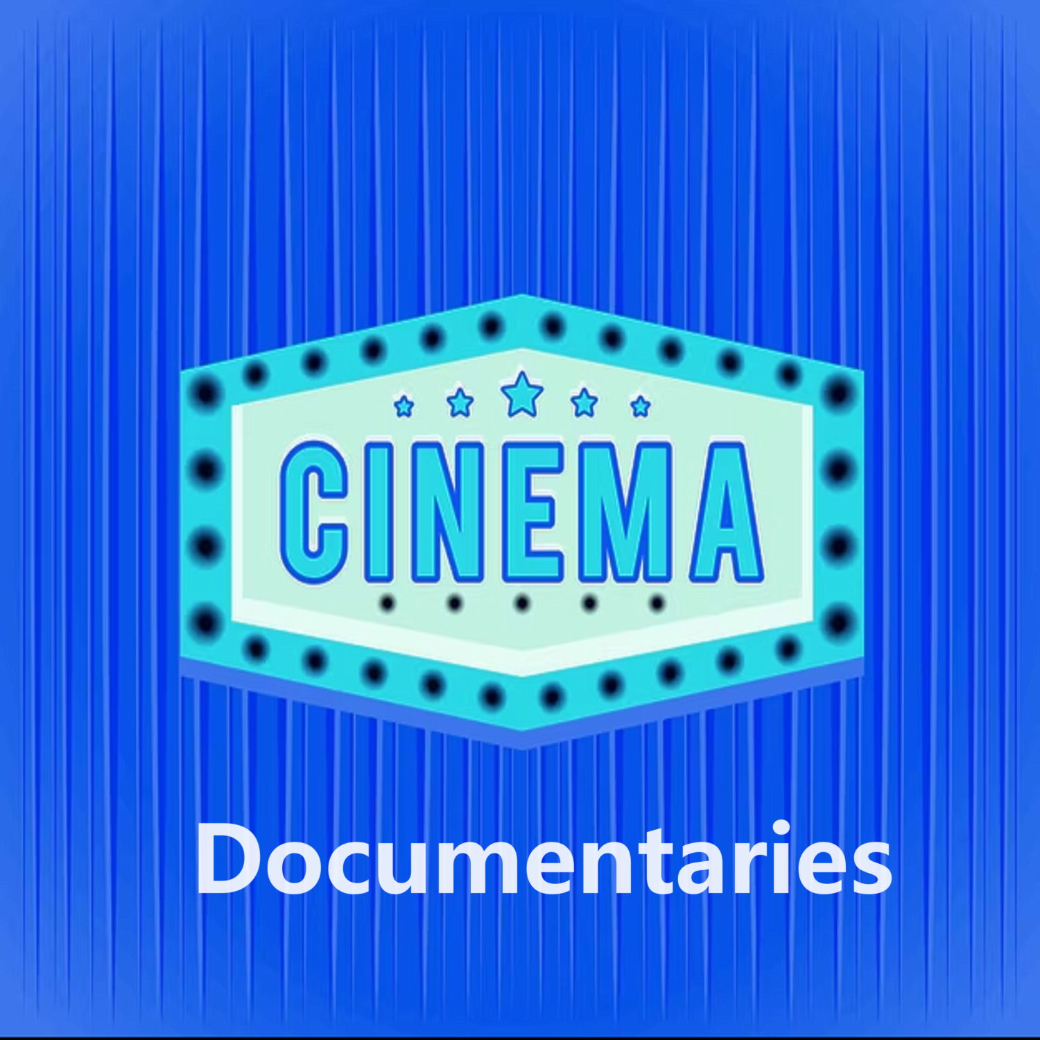 Documentary Cinema + NEWS
